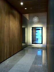 Scotts Square (D9), Apartment #280972521